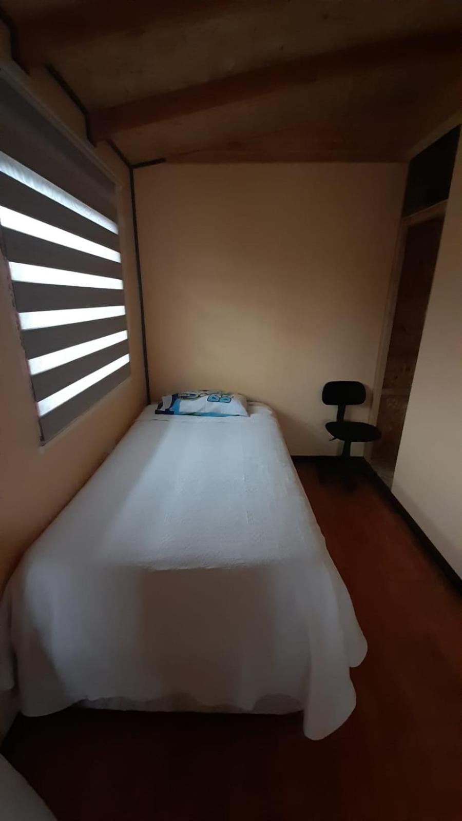 Cabaña Punto Punahue