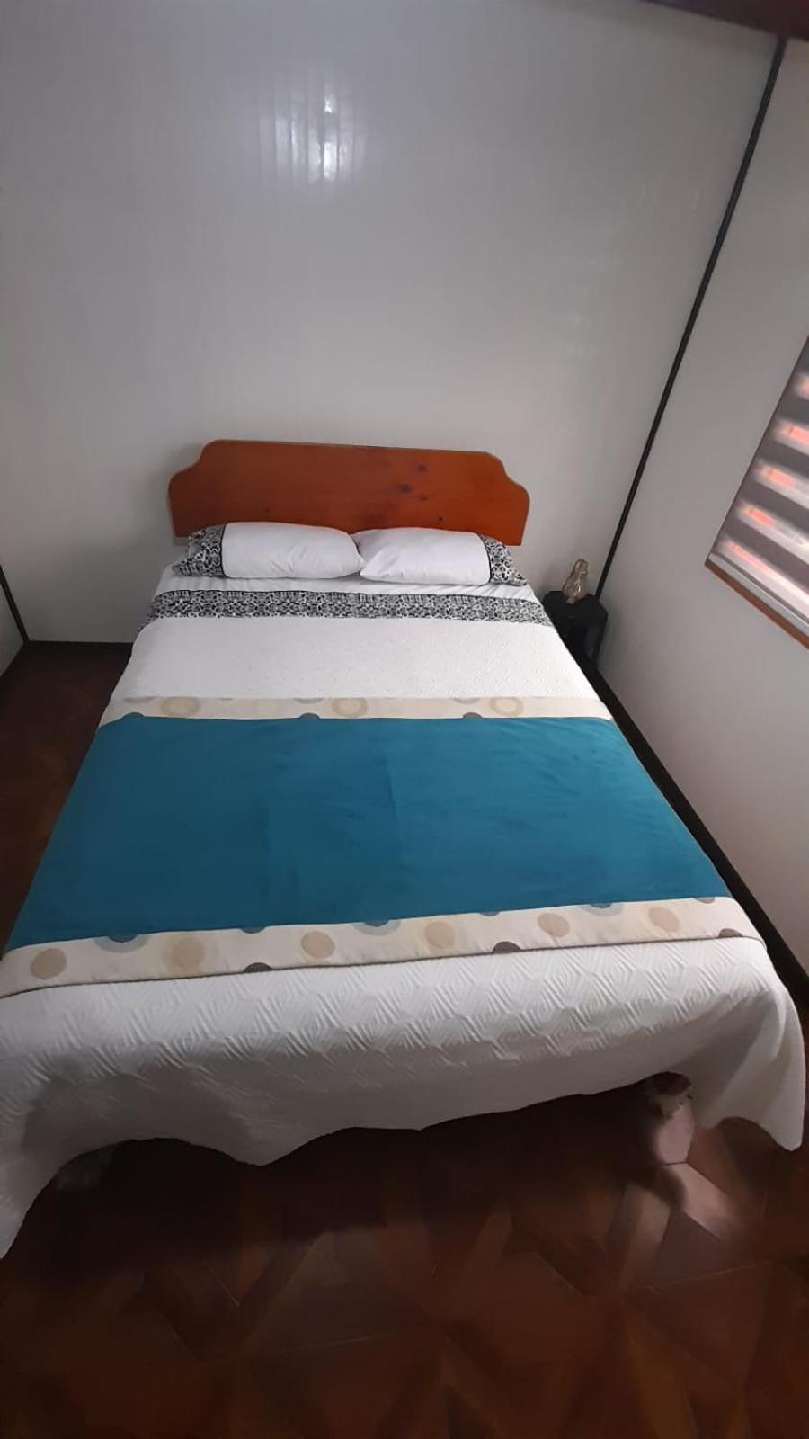 Cabaña Punto Punahue