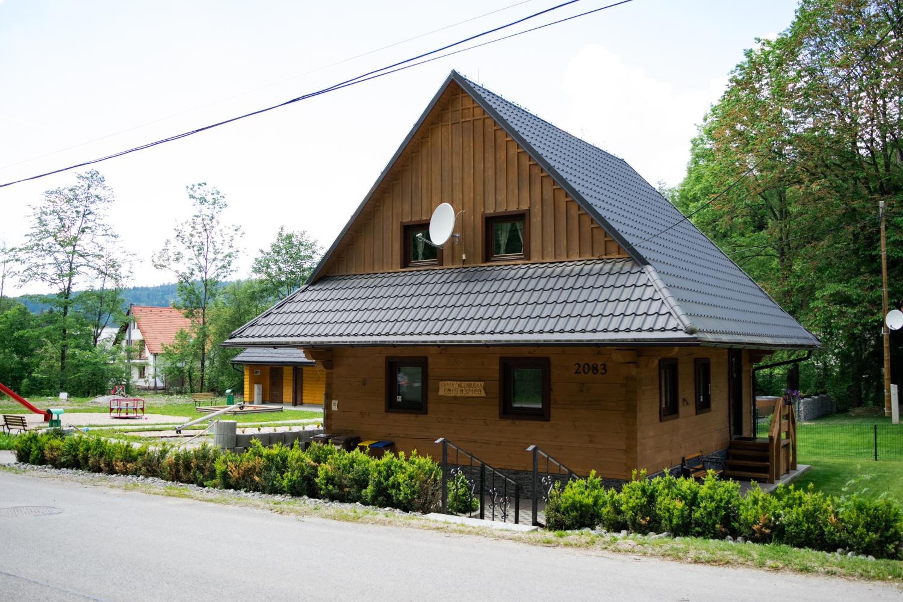 Photo 16