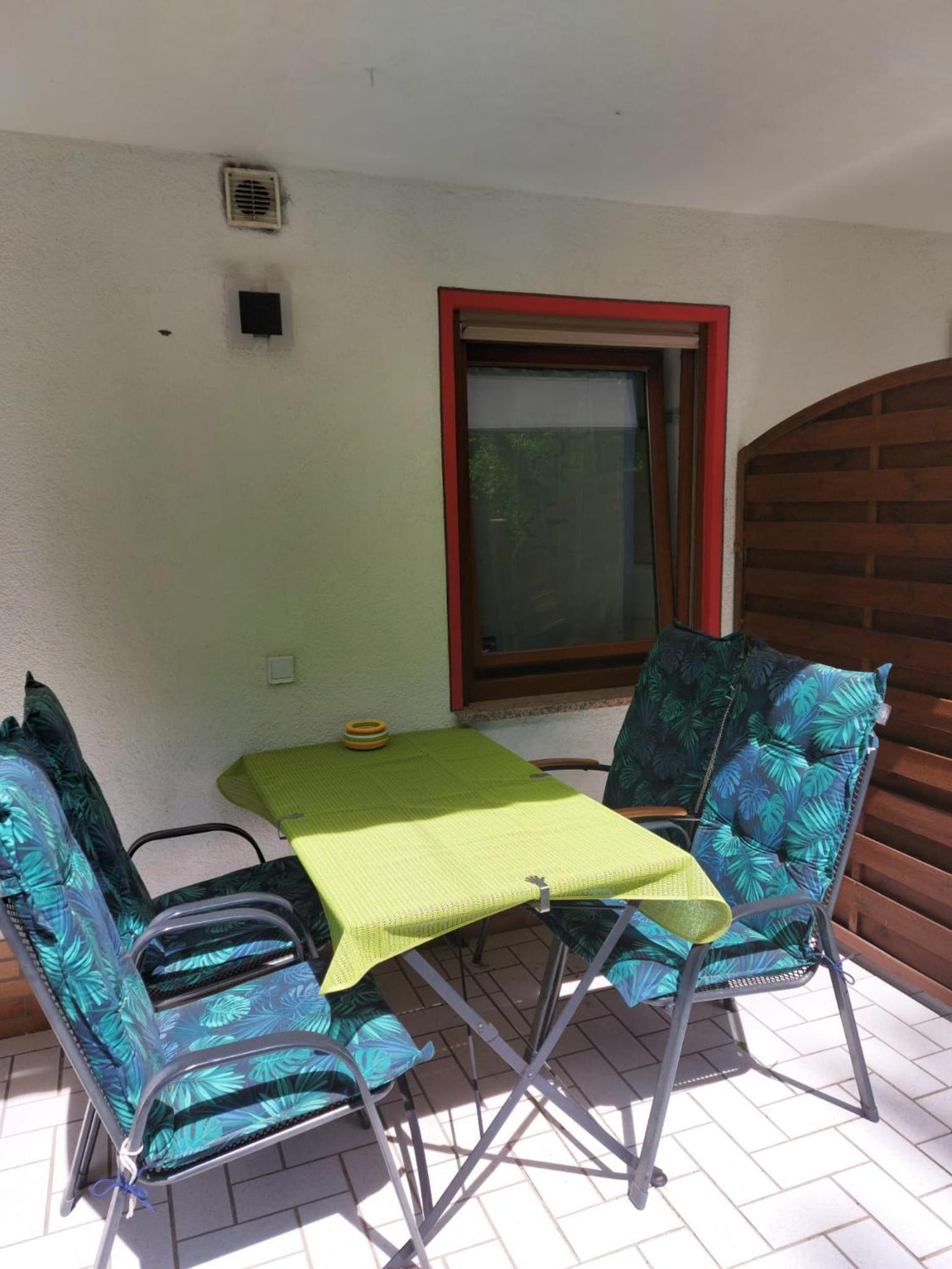 Pension Belzer, photo 12