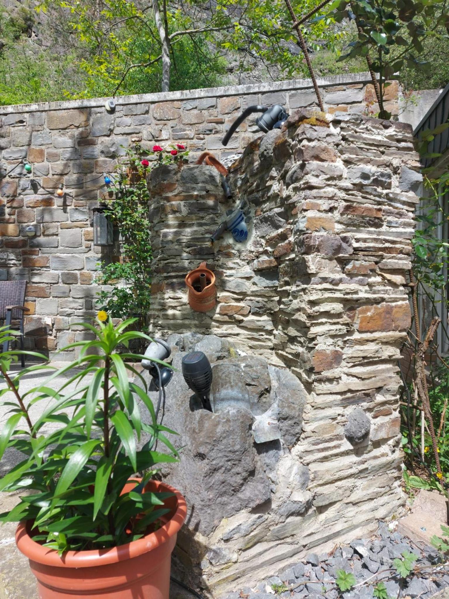 Pension Belzer, photo 6