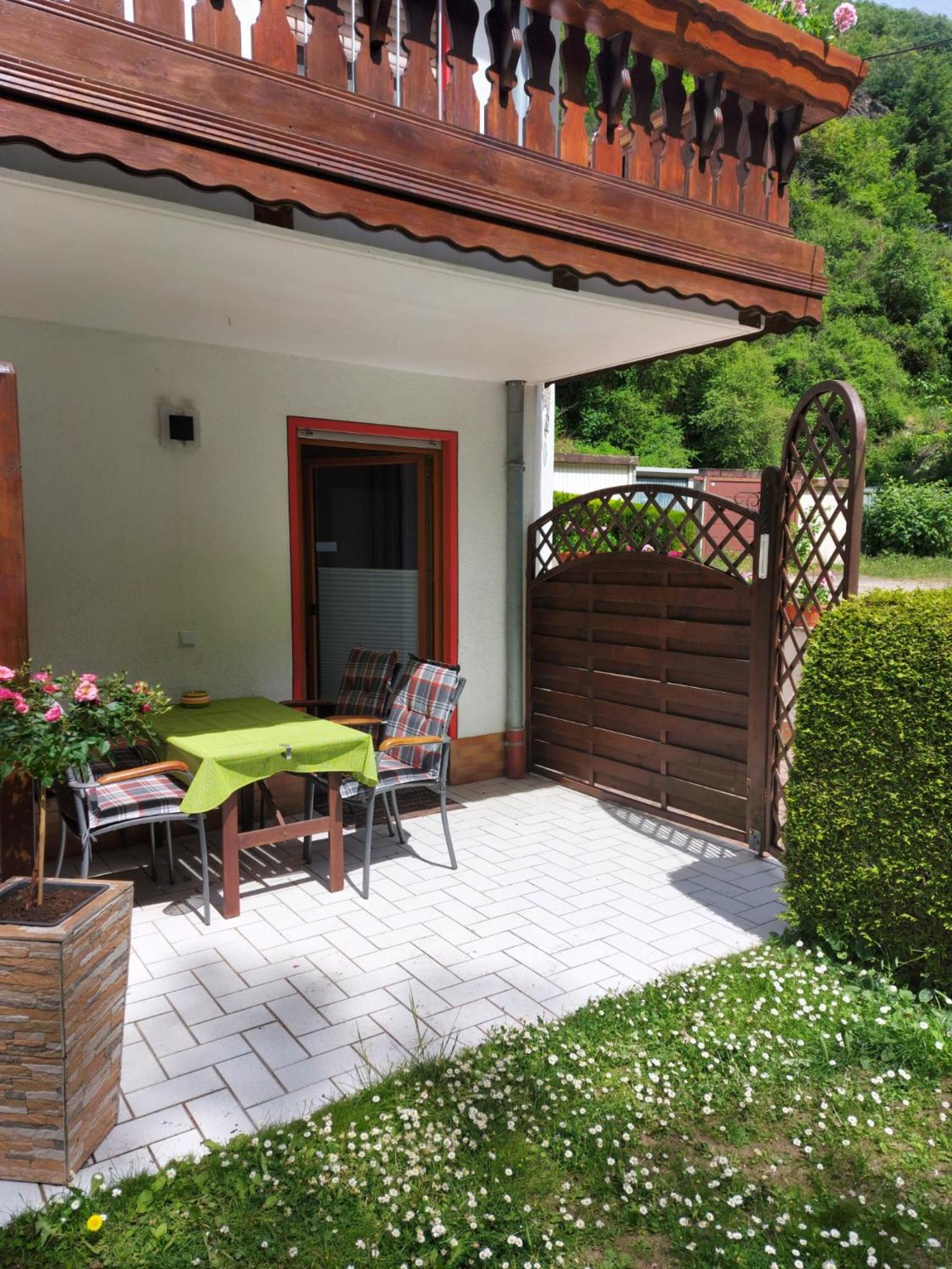 Pension Belzer, photo 33