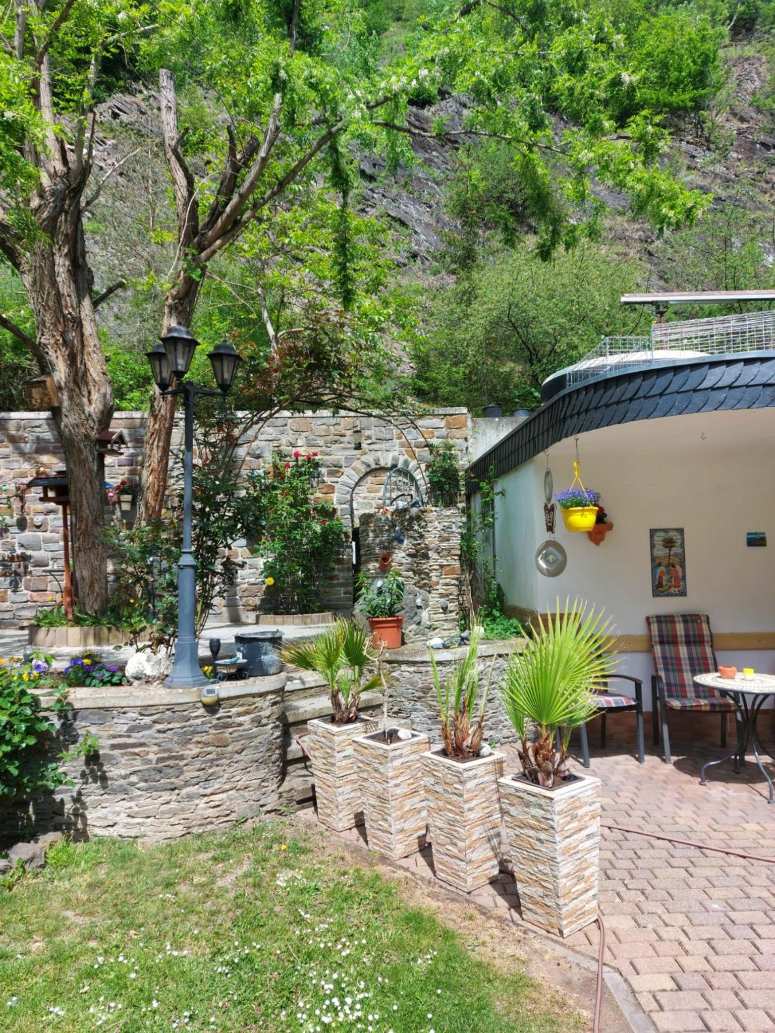 Pension Belzer, photo 31
