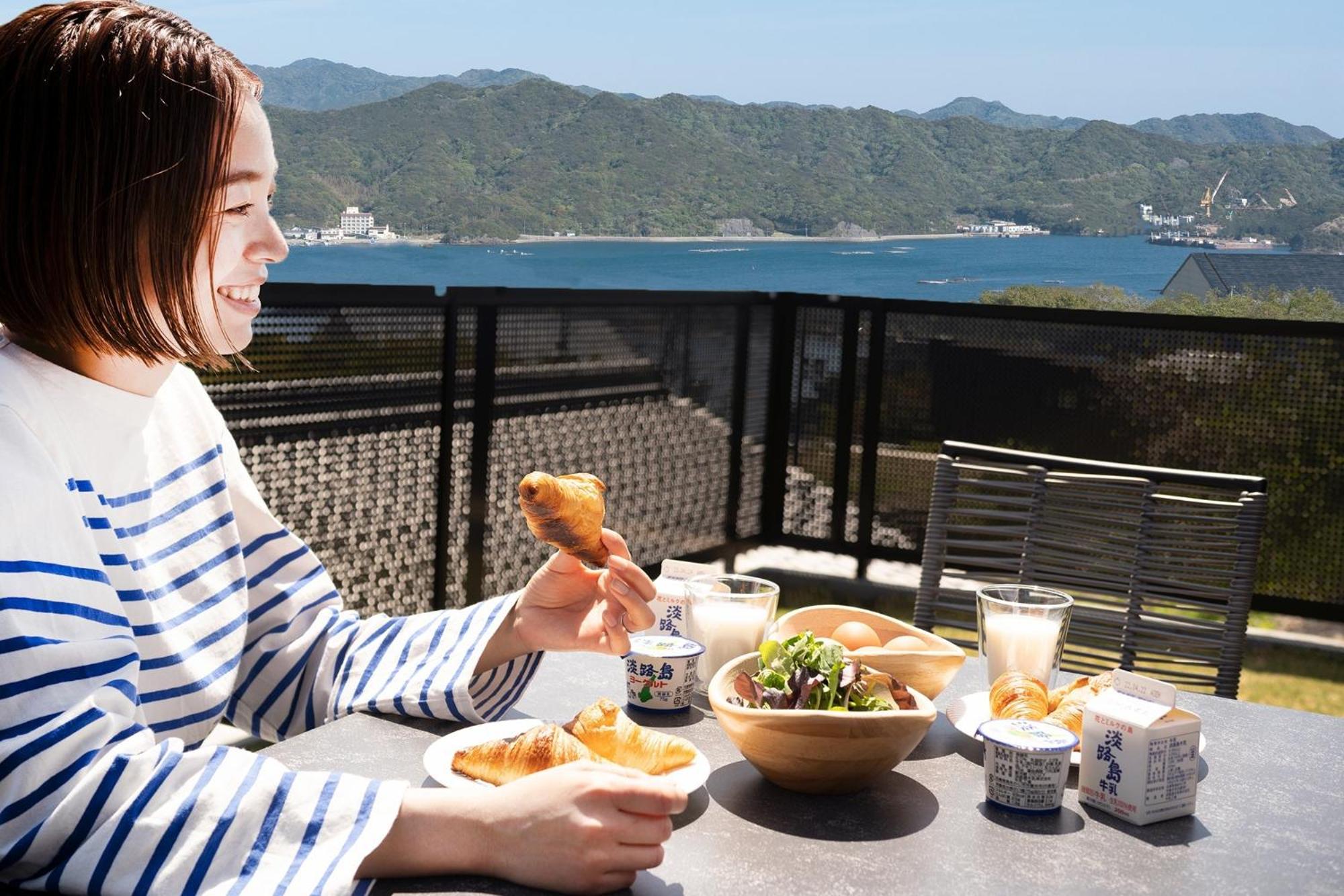 Awaji-shima Marine View - Vacation STAY 11199v