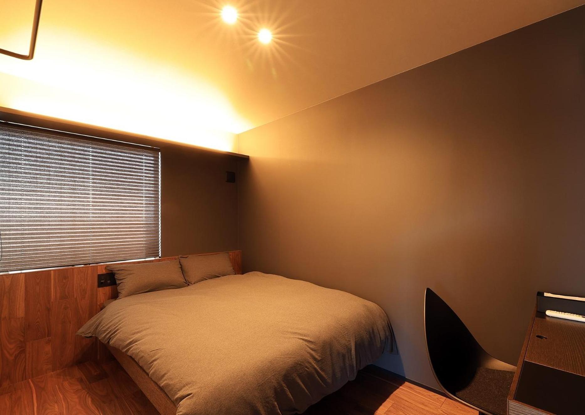Awaji-shima Marine View - Vacation STAY 11199v, 南あわじ市 - 10