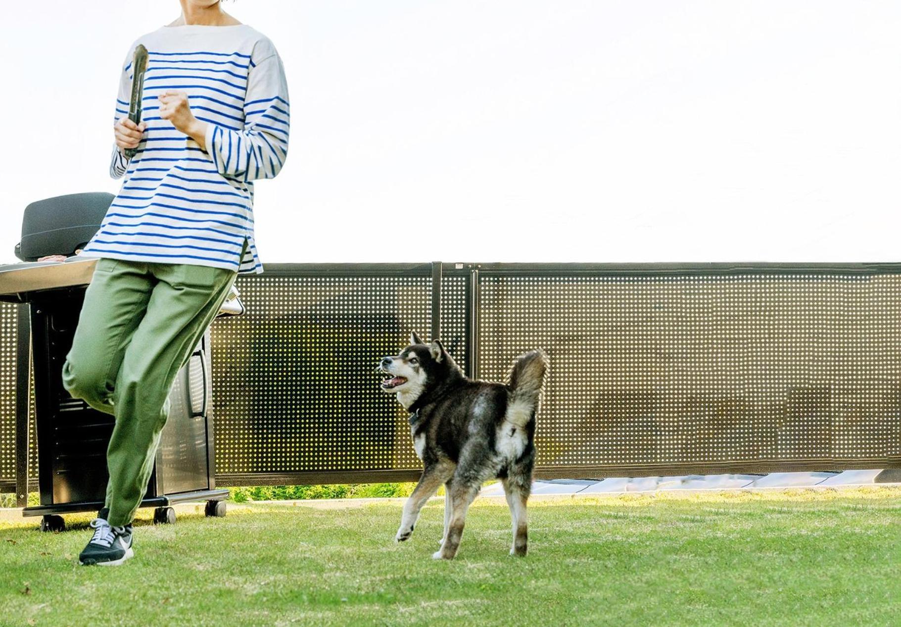 Awaji-shima Marine View - Vacation STAY 11199v, 南あわじ市 - 14