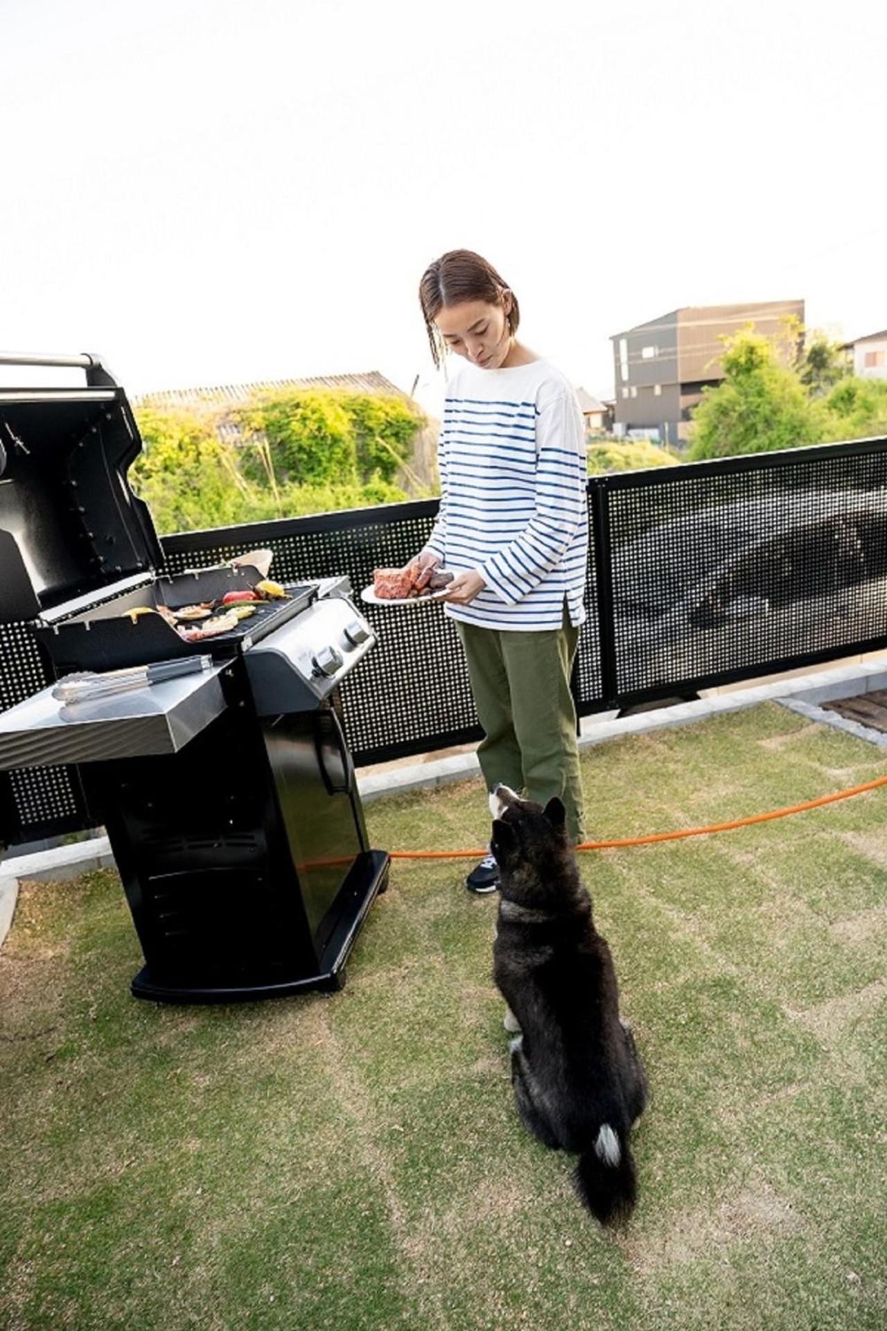 Awaji-shima Marine View - Vacation STAY 11199v