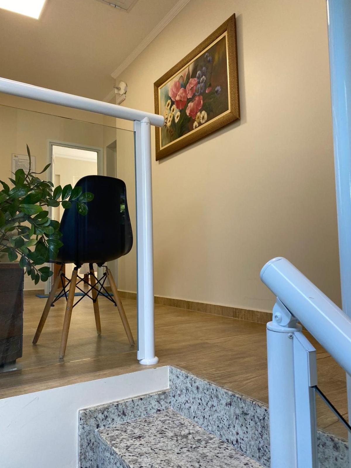 Residencial Águas de Bare