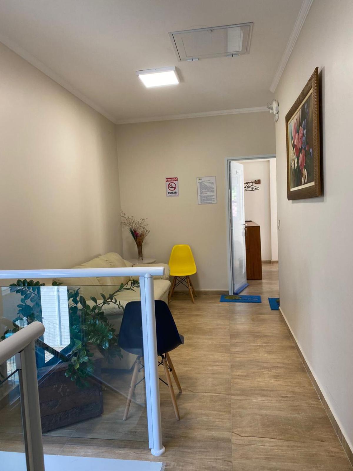 Residencial Águas de Bare
