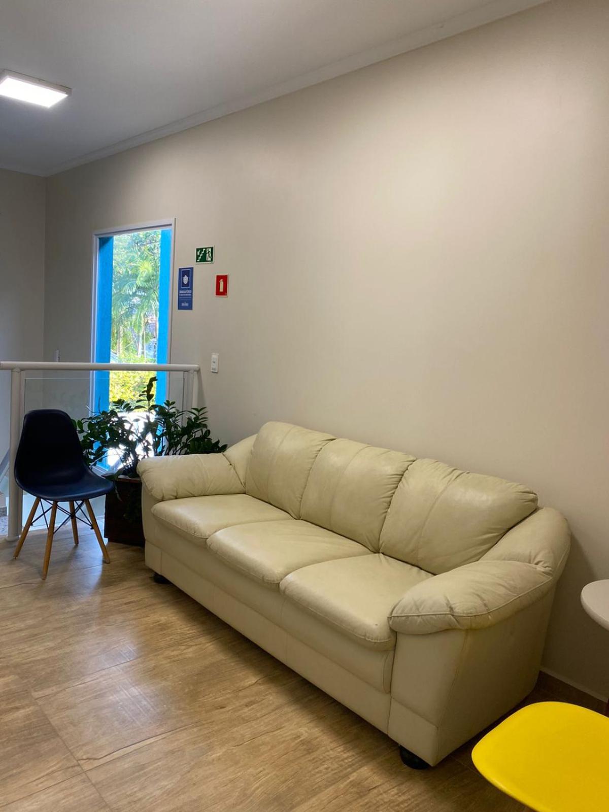 Residencial Águas de Bare