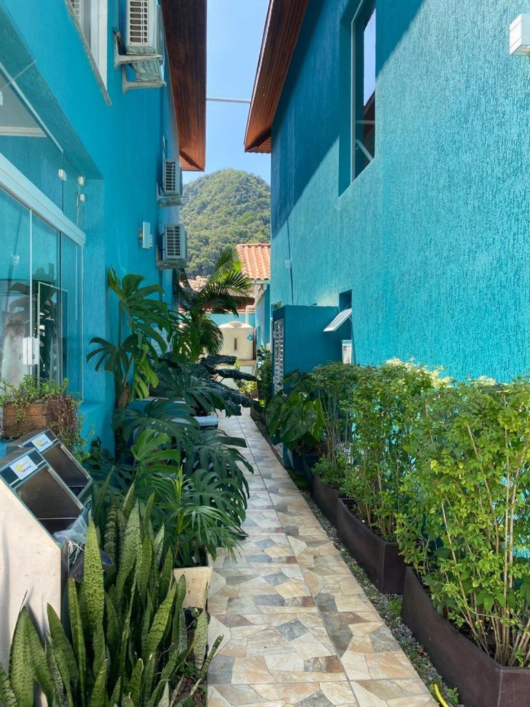 Residencial Águas de Bare