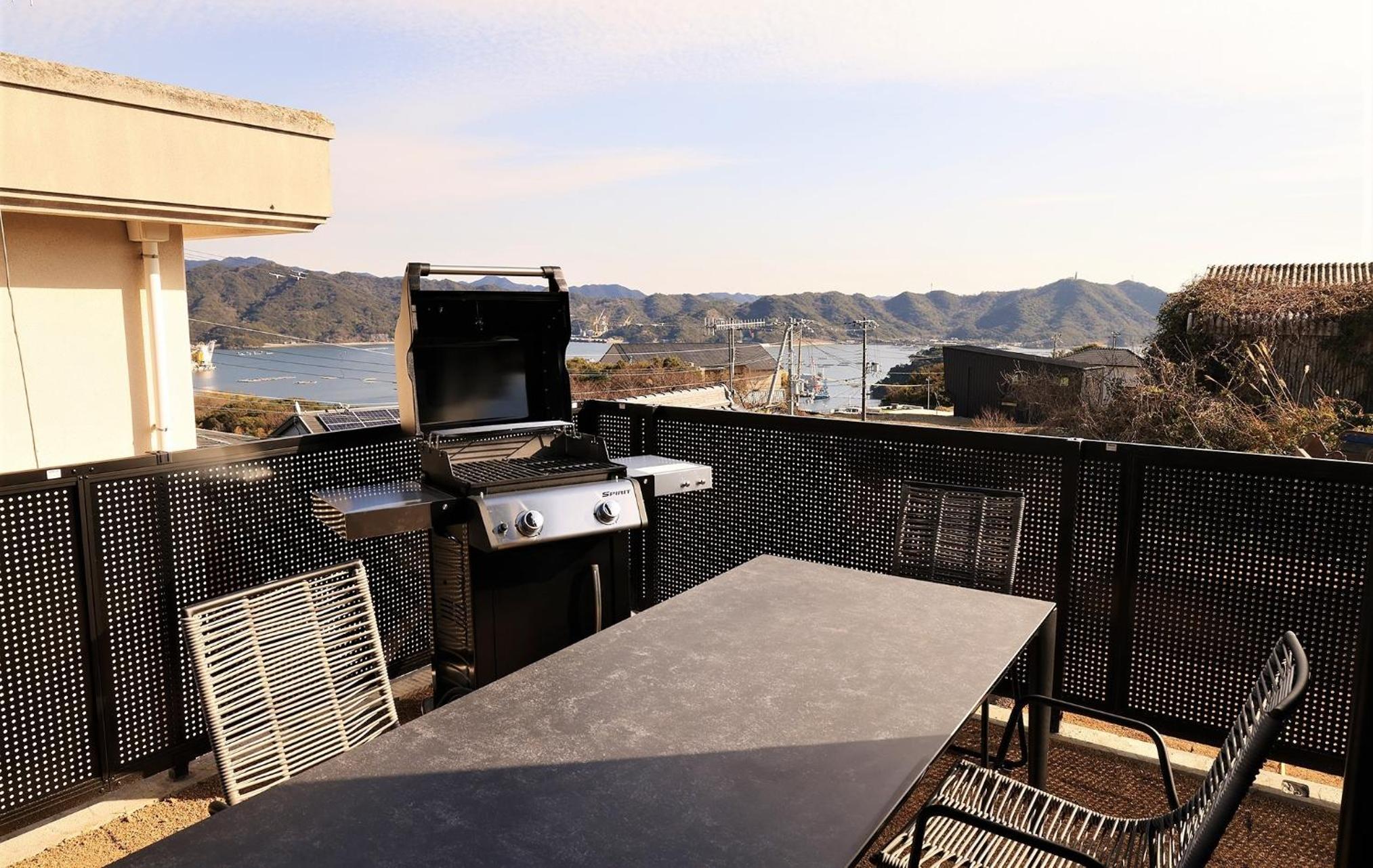 Awaji-shima Marine View - Vacation STAY 11199v, 南あわじ市 - 23