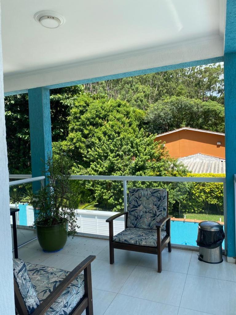 Residencial Águas de Bare