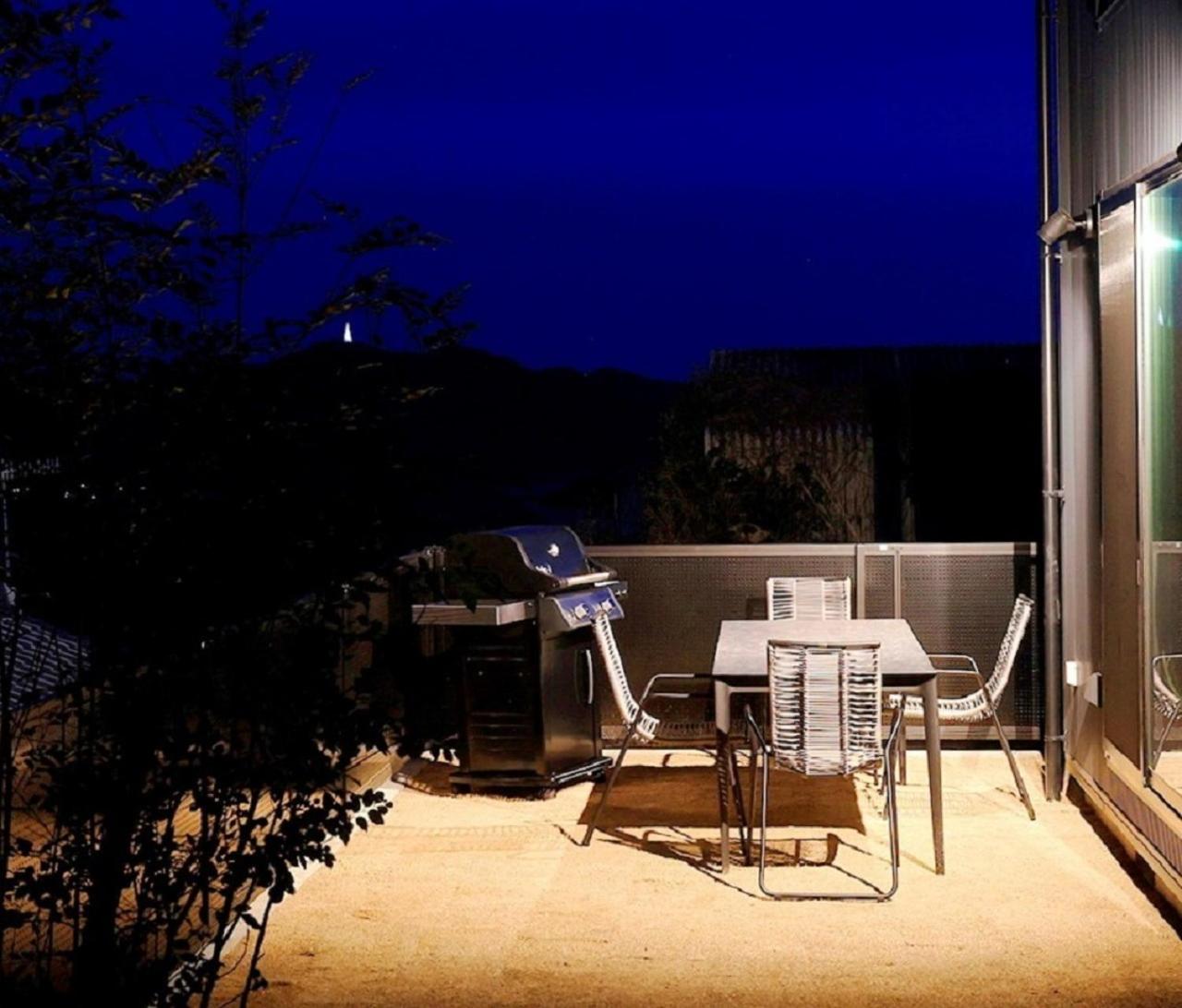 Awaji-shima Marine View - Vacation STAY 11199v, 南あわじ市 - 11