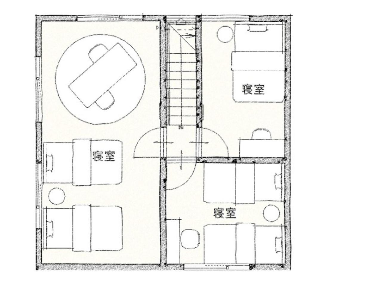 Awaji-shima Marine View - Vacation STAY 11199v, 南あわじ市 - 16