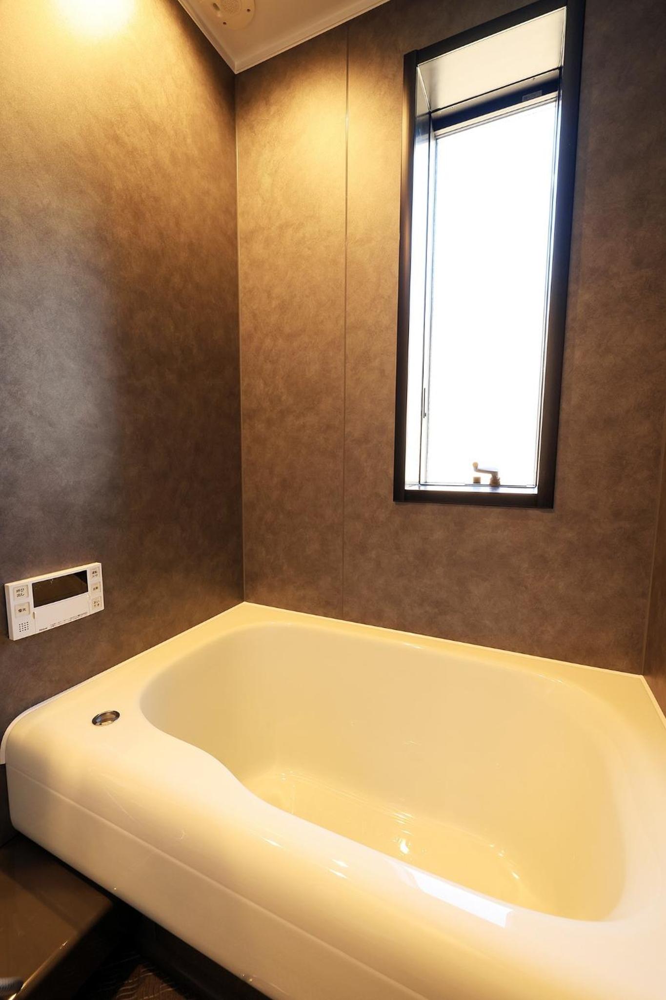 Awaji-shima Marine View - Vacation STAY 11199v, 南あわじ市 - 13
