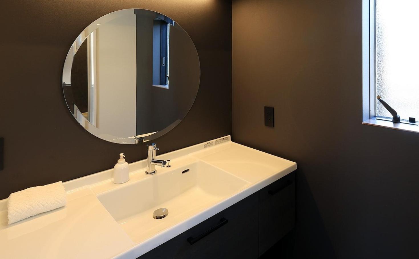 Awaji-shima Marine View - Vacation STAY 11199v, 南あわじ市 - 20