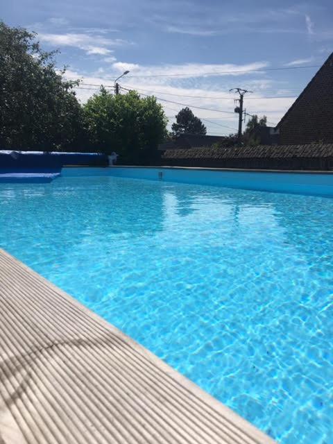 La Canopée view 5