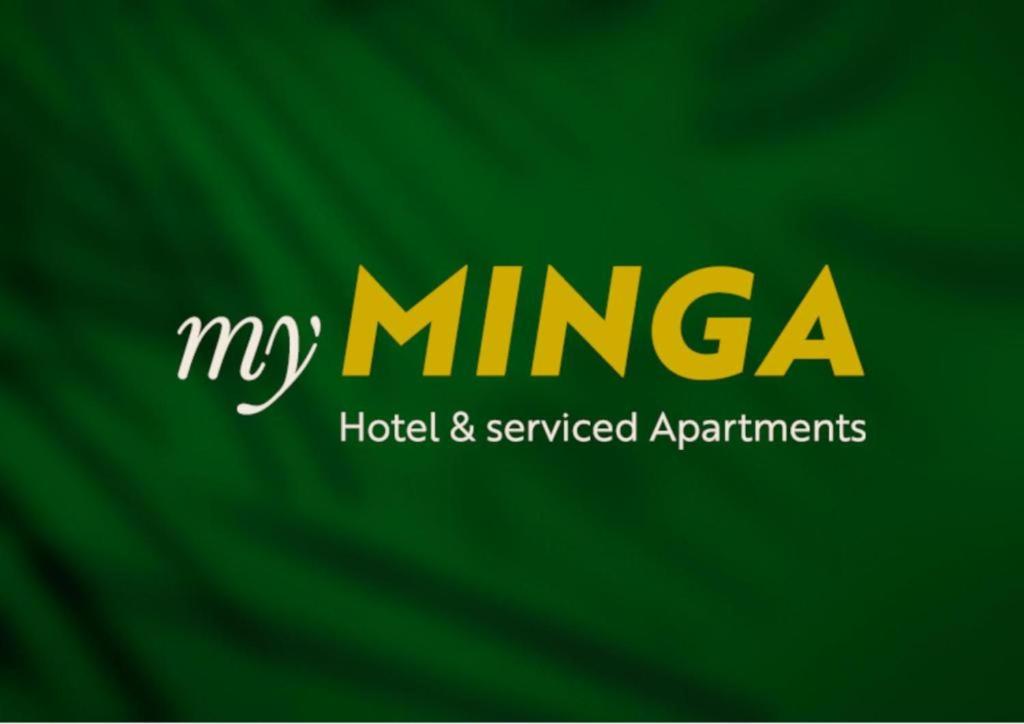Munich Vacations - myMINGA13 - Hotel  serviced Apartments - Property Image 1