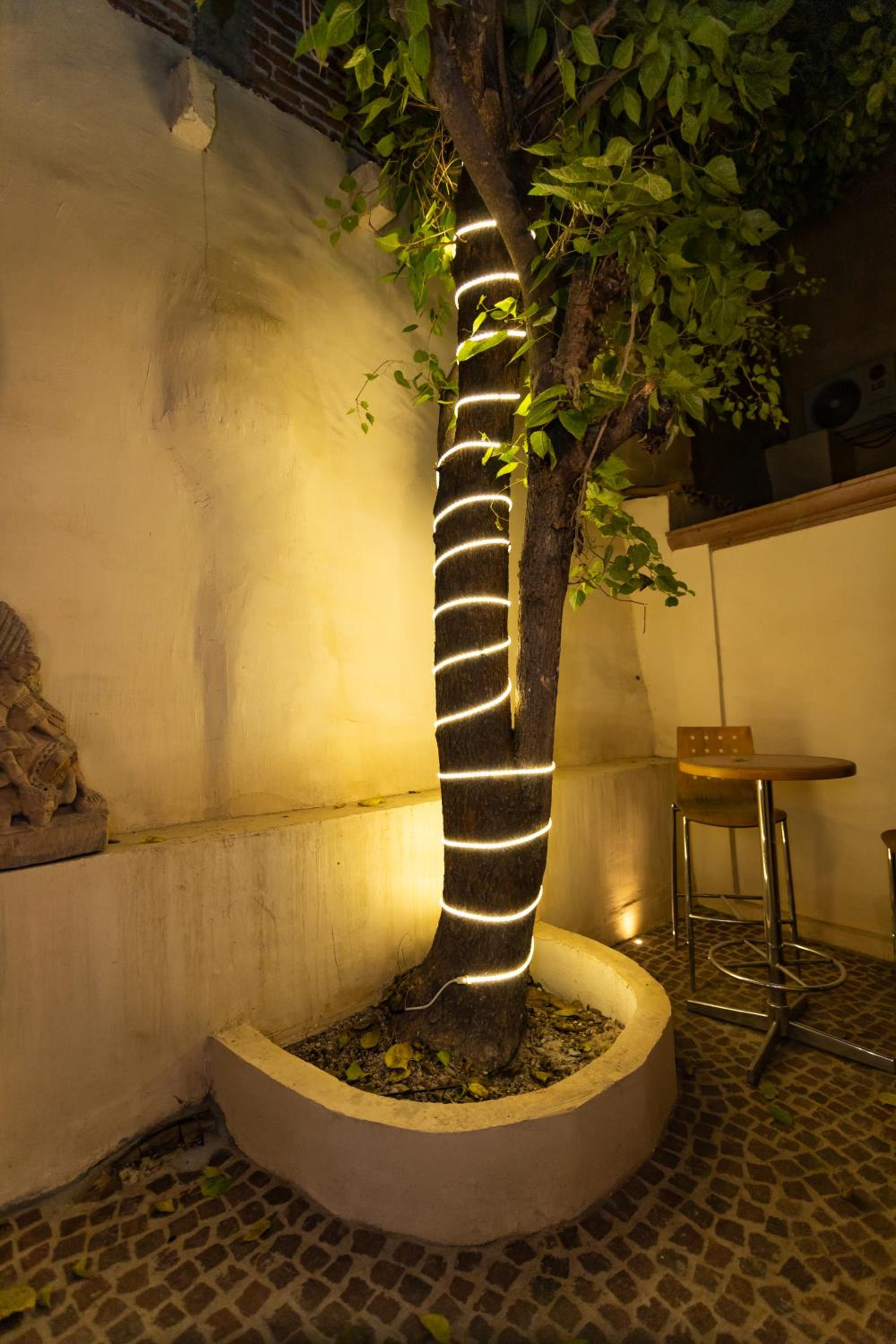 Bito's Hotel Boutique