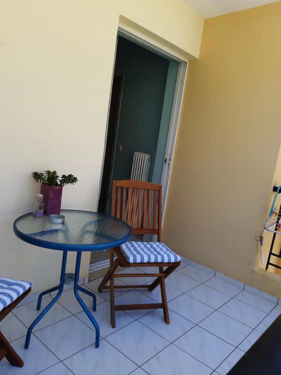 01 - Cosy apartment at the heart of city photo 5