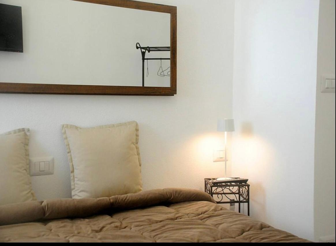 Belvedere di Puglia casa vacanza view 3