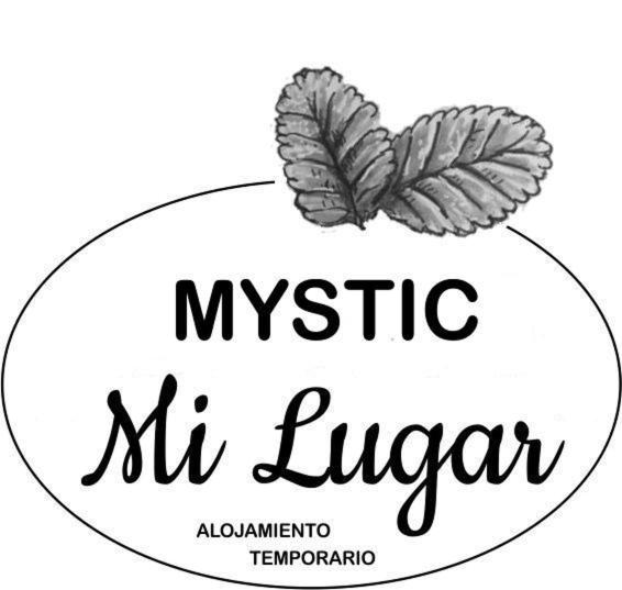 Mystic mi lugar