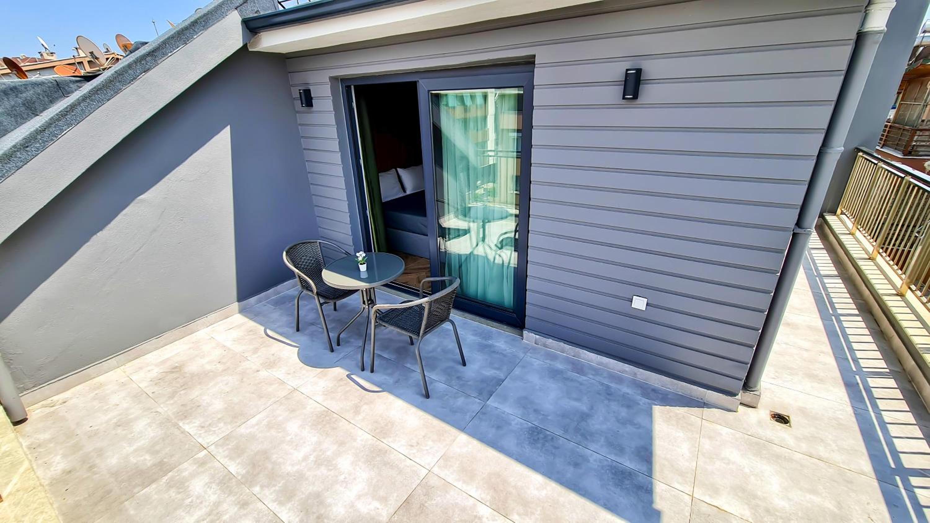 Letstay Sweet Home Nane - Image 72