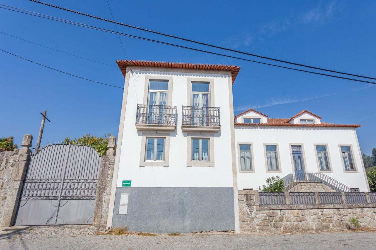 Hotel Quinta da Presa