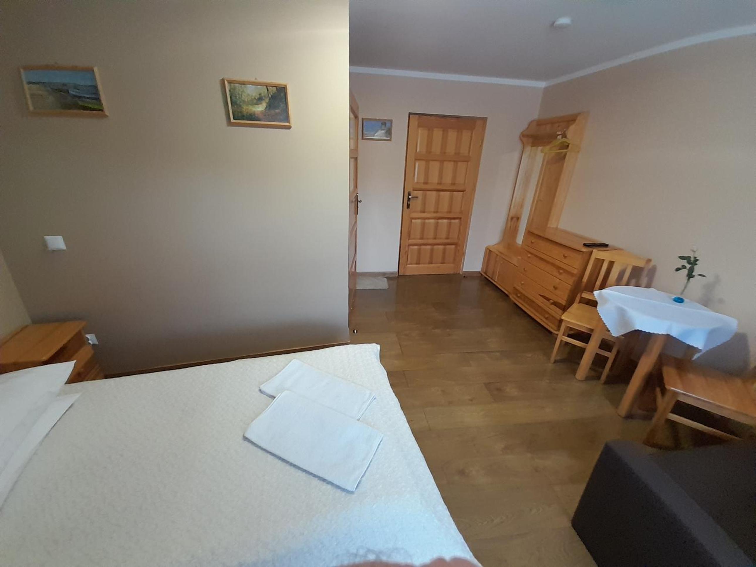 EMAR view 5