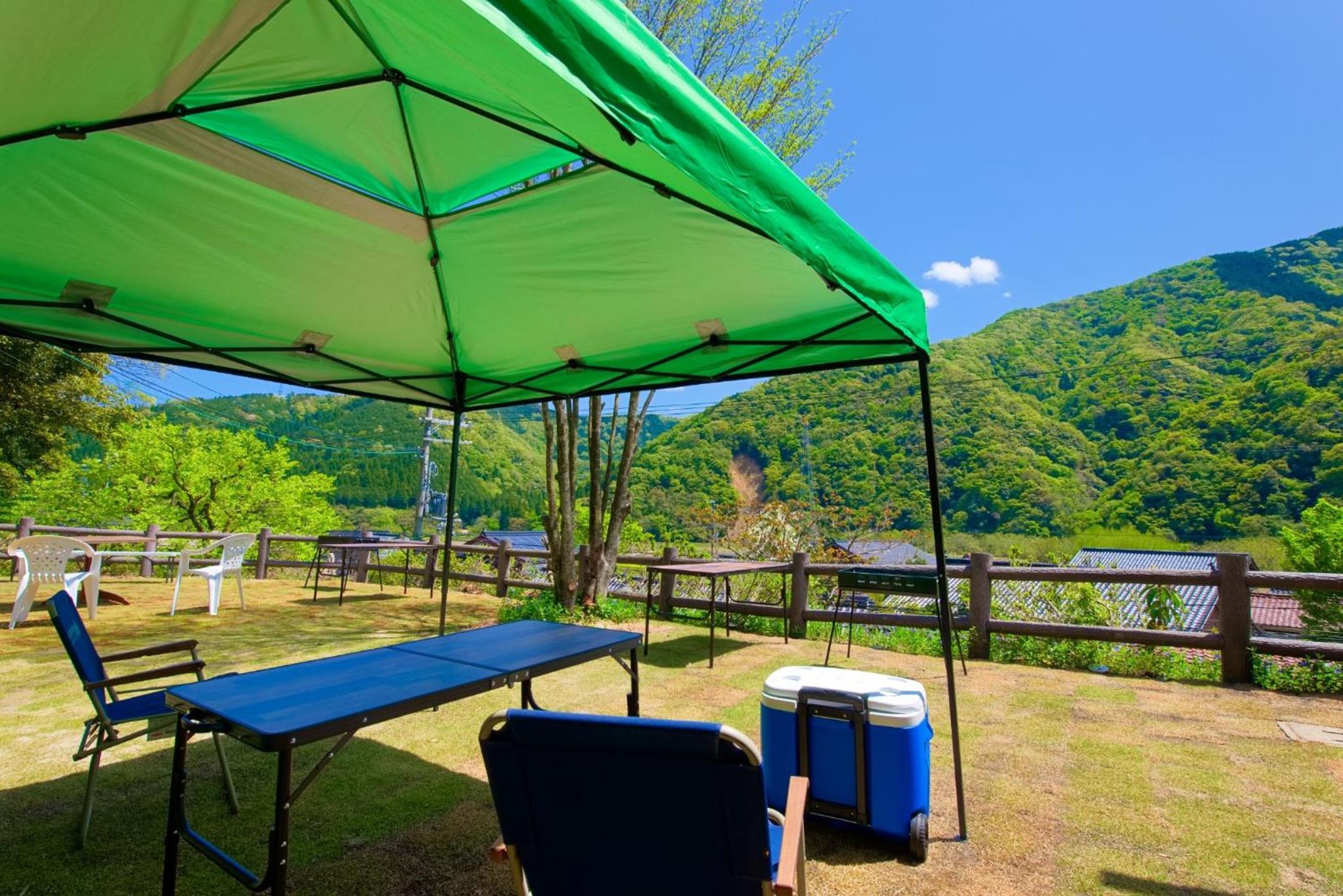 TABIHAKU STAY Kasumi - Vacation STAY 70463v view 4