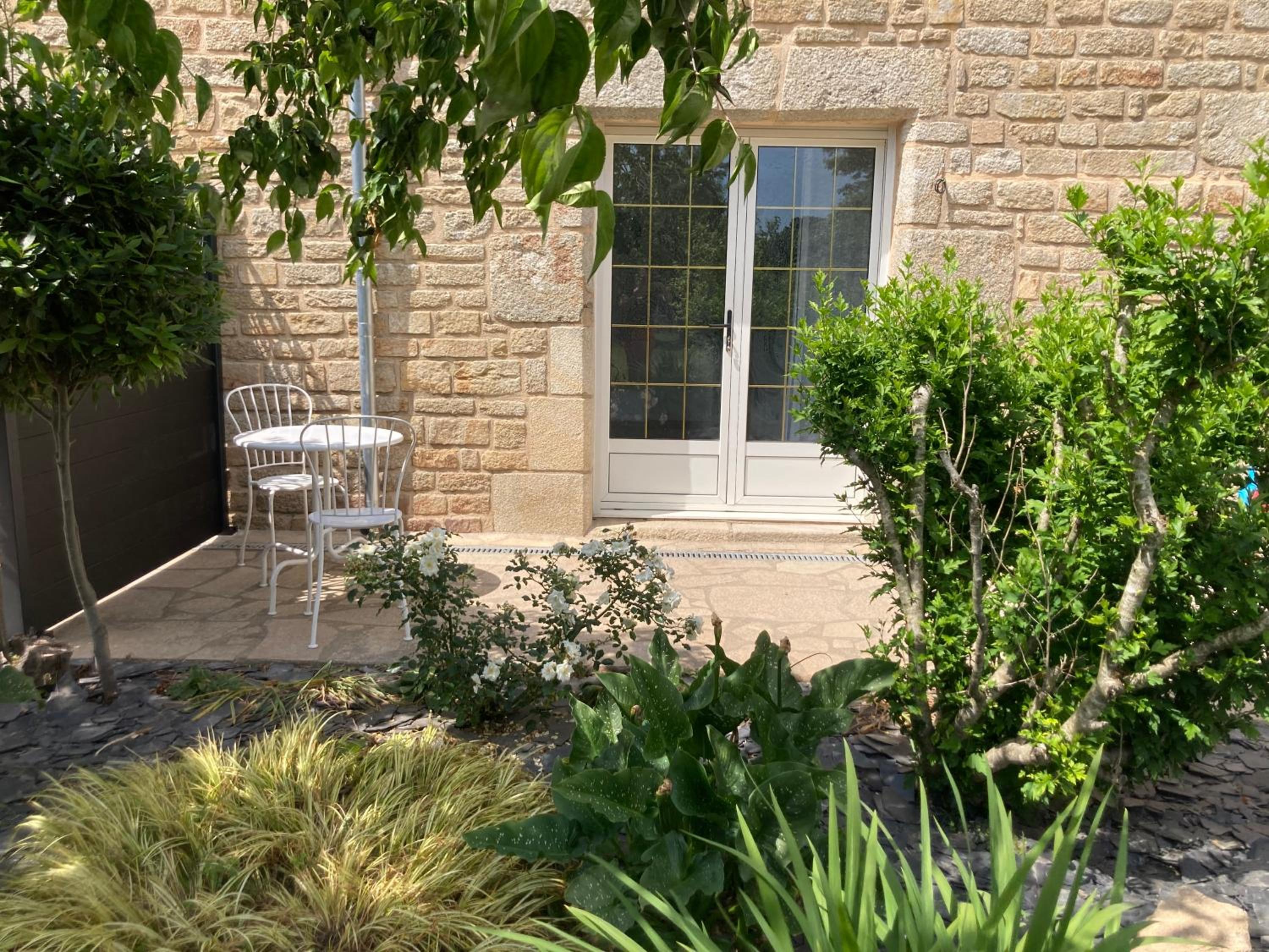 Le Clos de Kermadec, photo 28