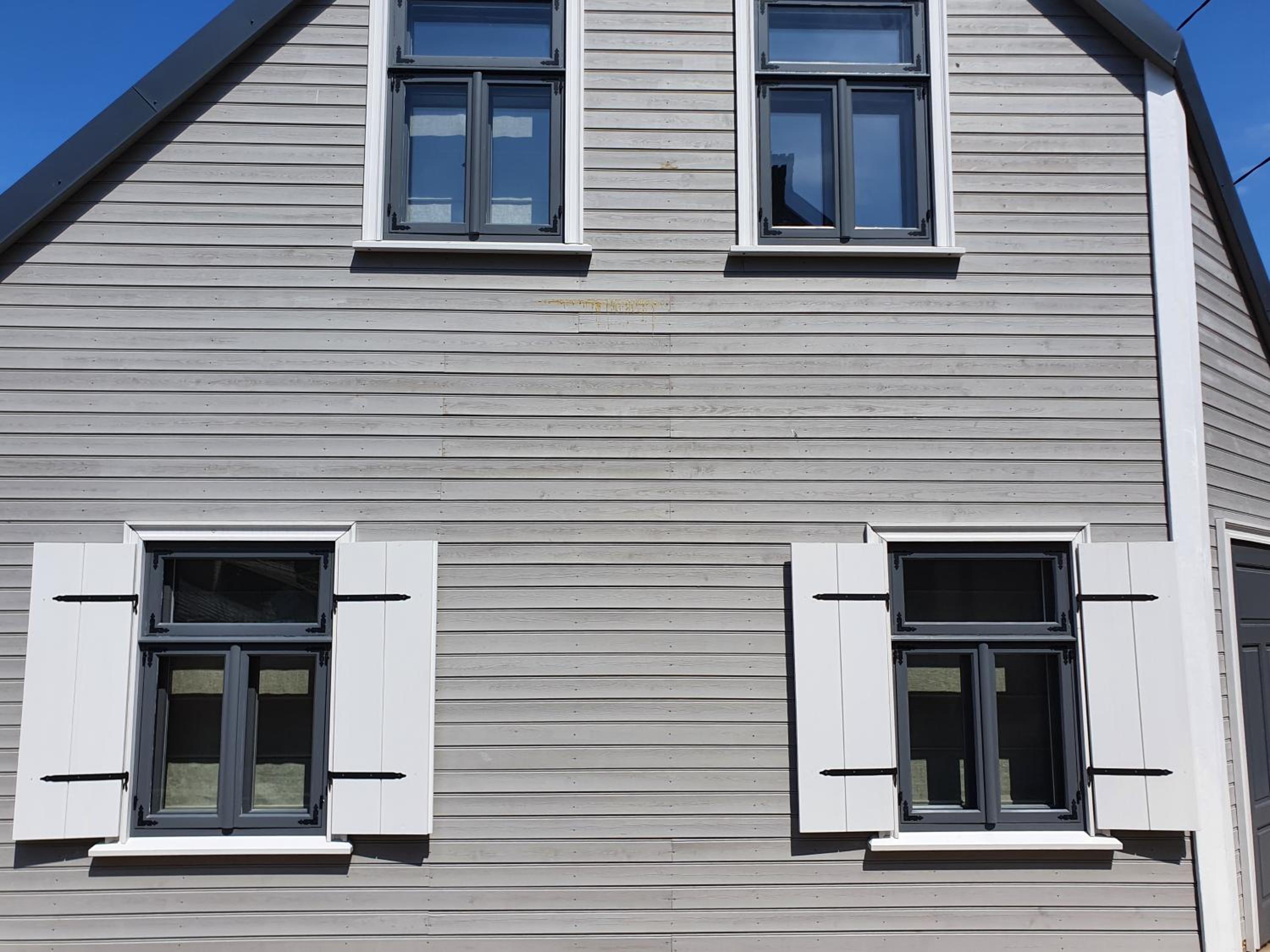 Photo 48