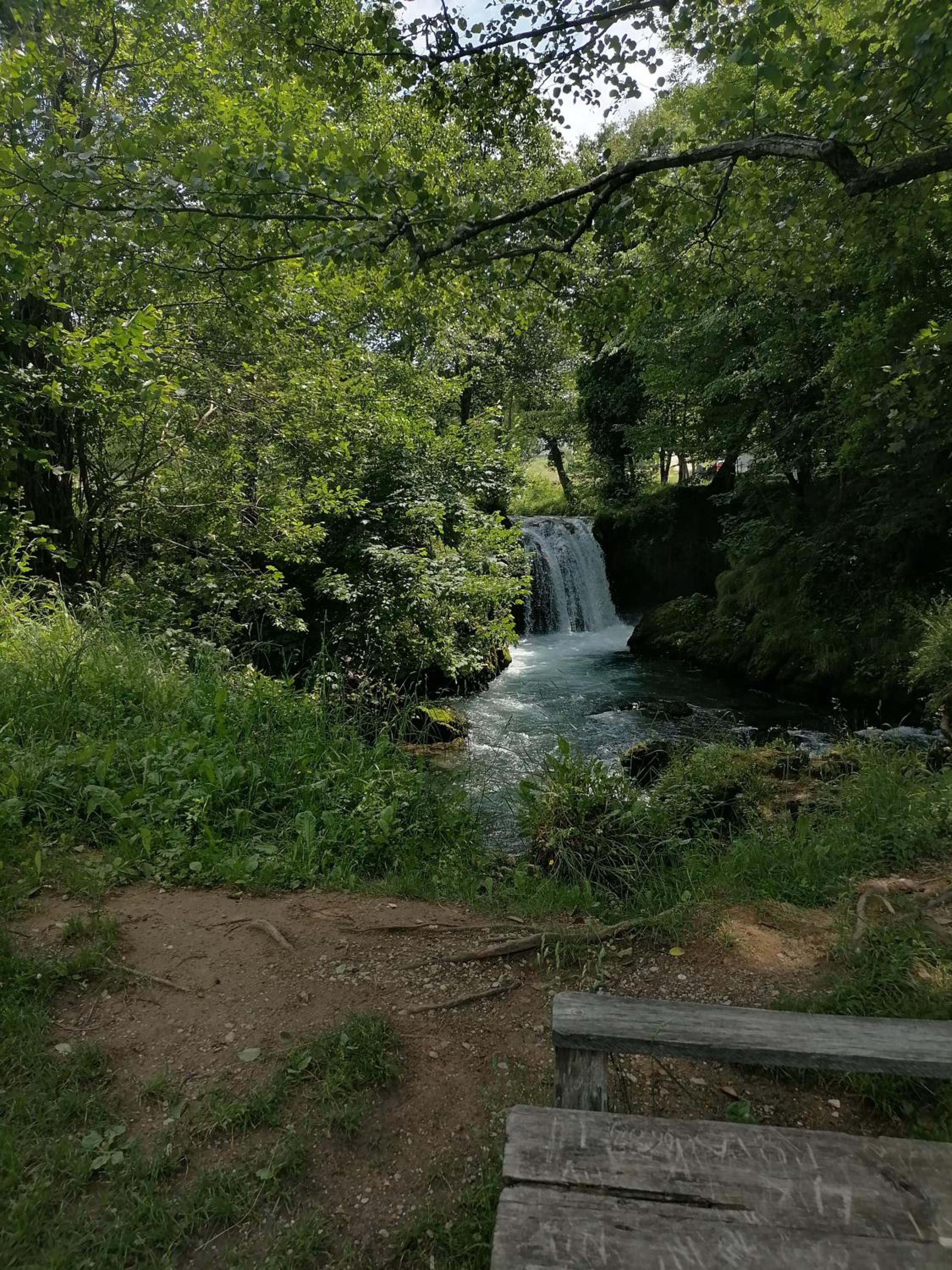 Photo 20