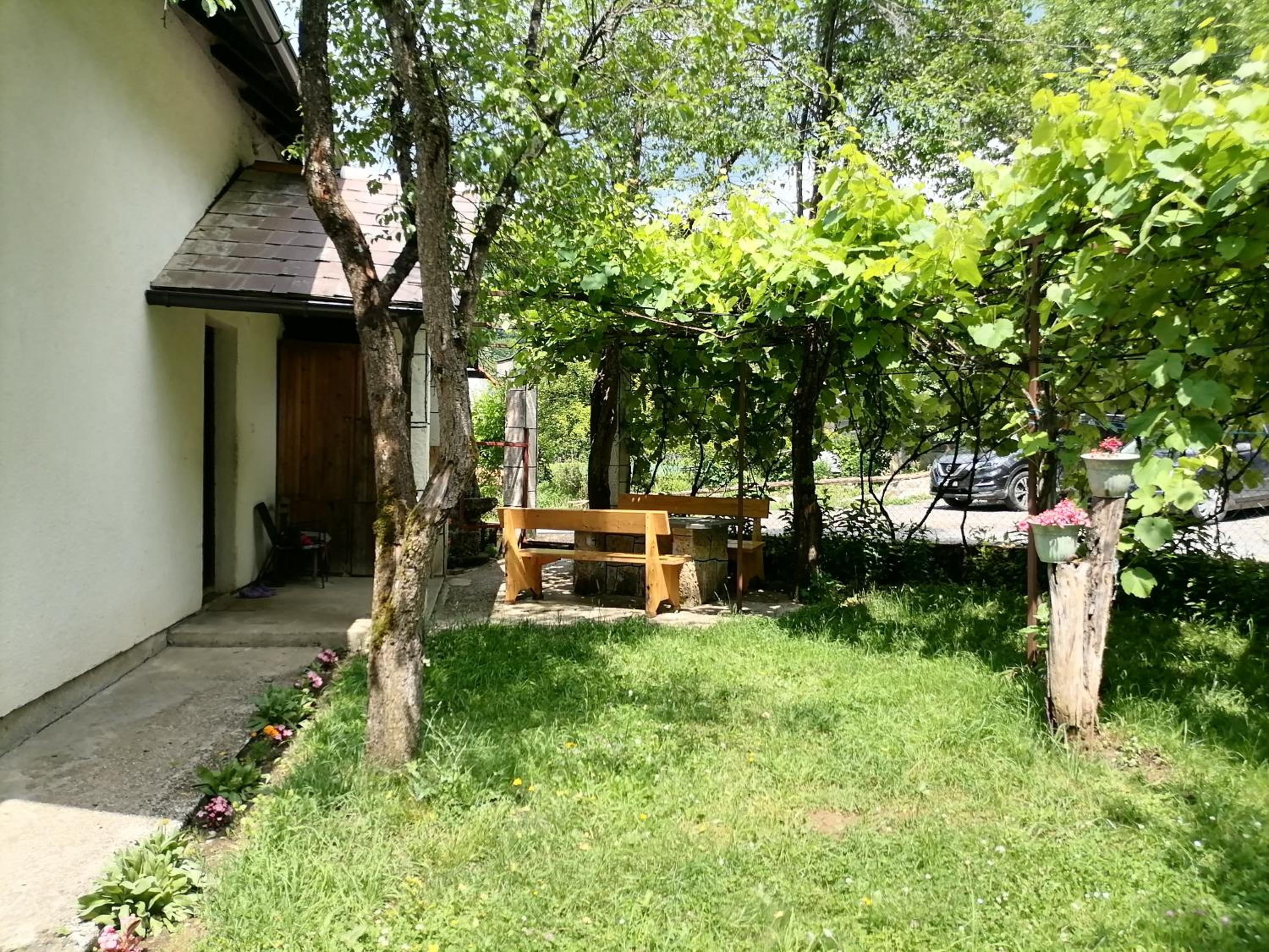 Photo 32