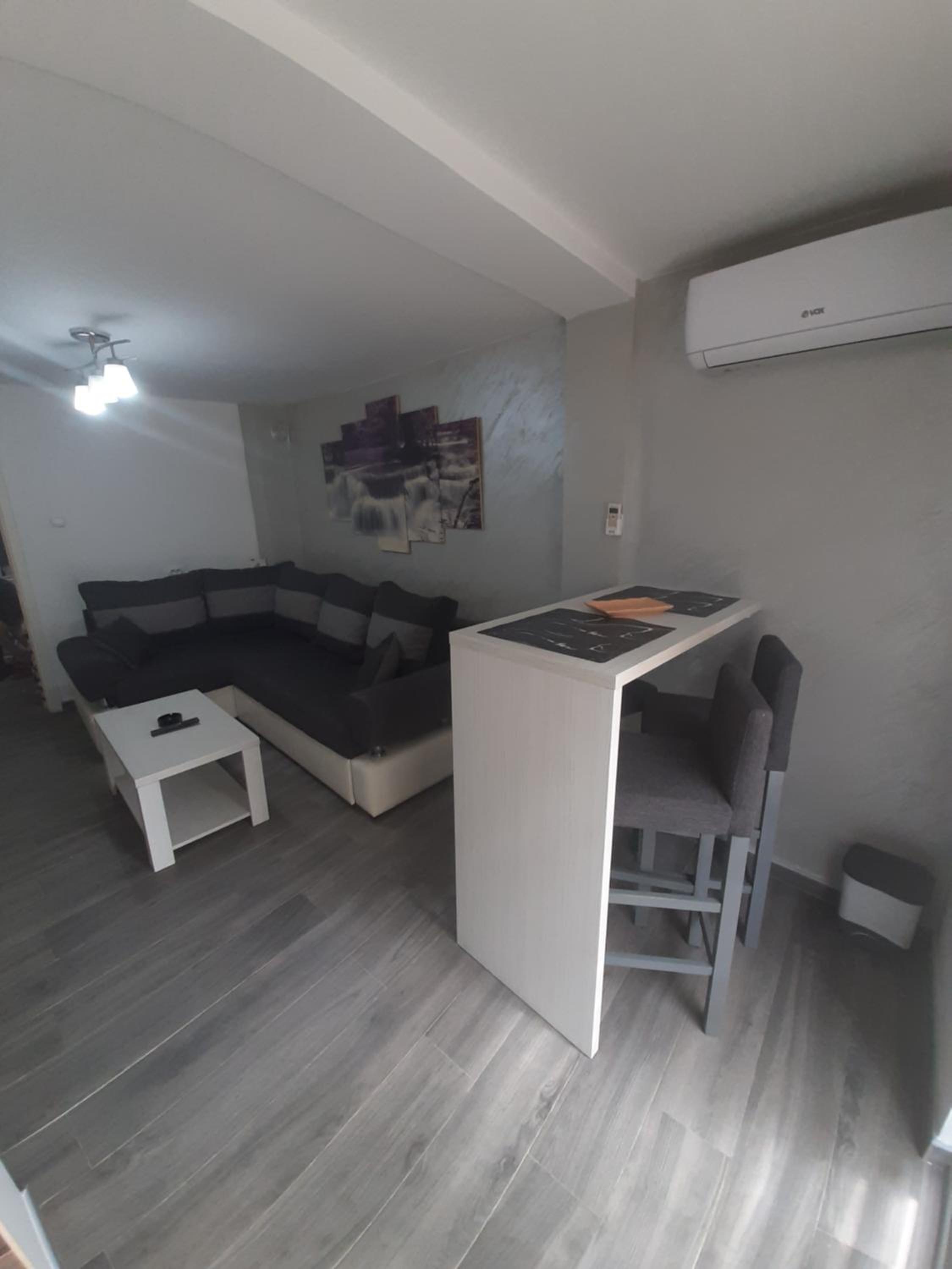 Adrijana 1 Apartmani view 4