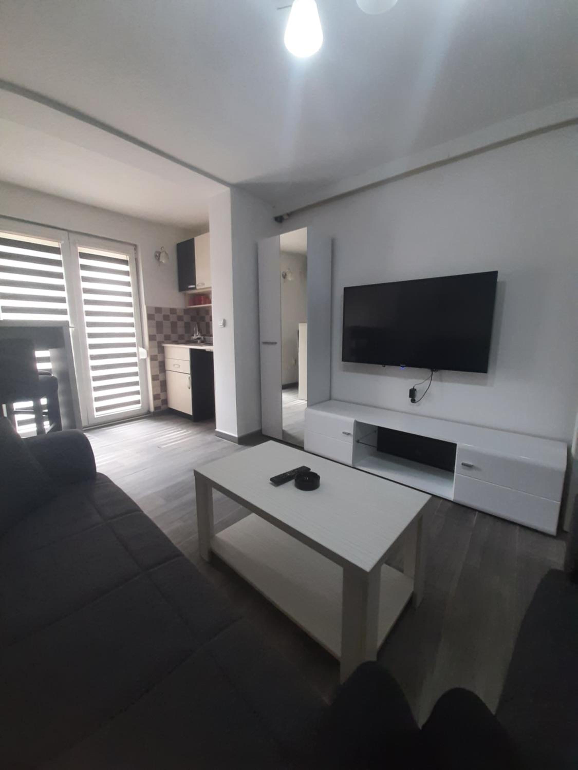 Adrijana 1 Apartmani view 3