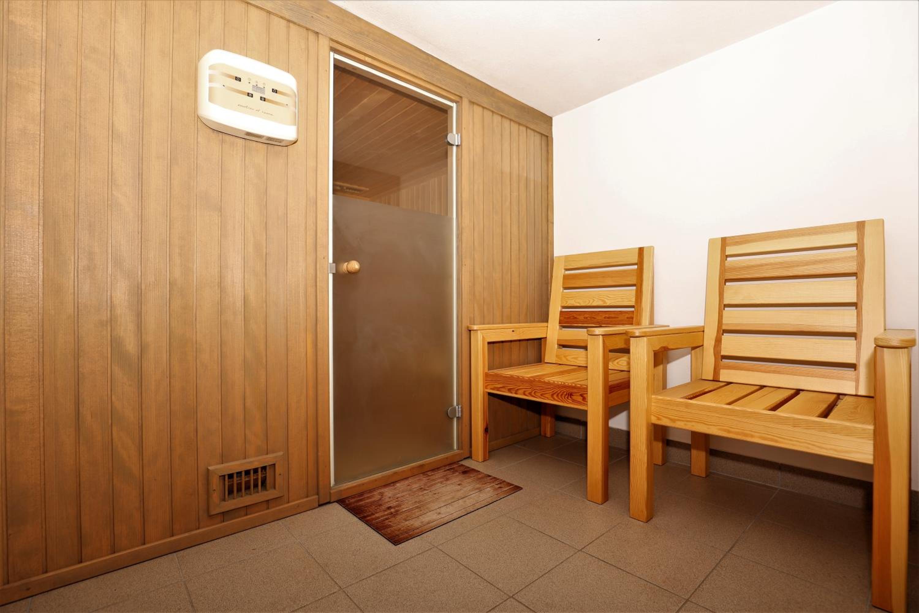 GUESTHOUSE Idila pod Nanosom view 4