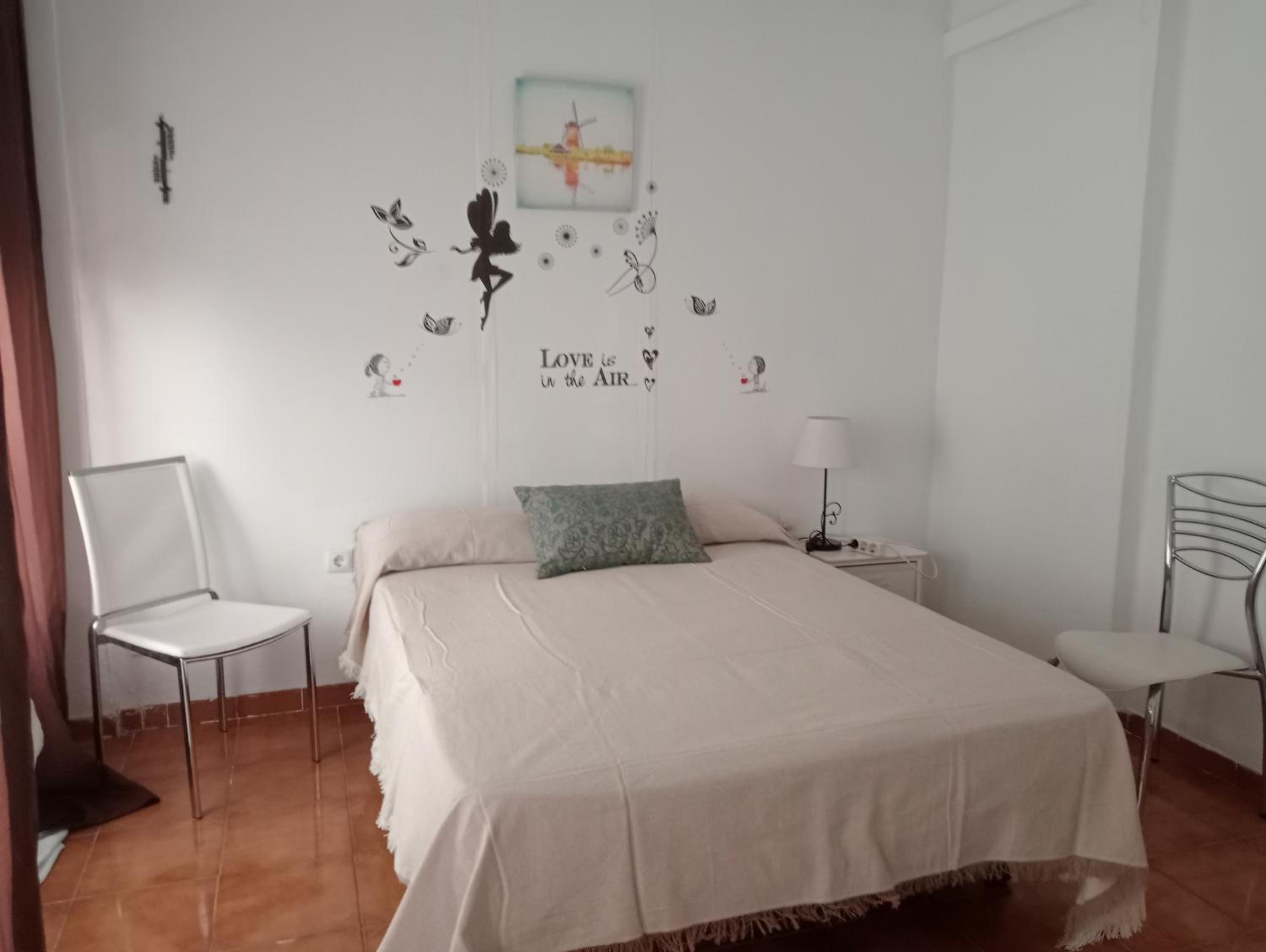 Valencia Vacations - Apartamento La Marina Real - Property Image 7