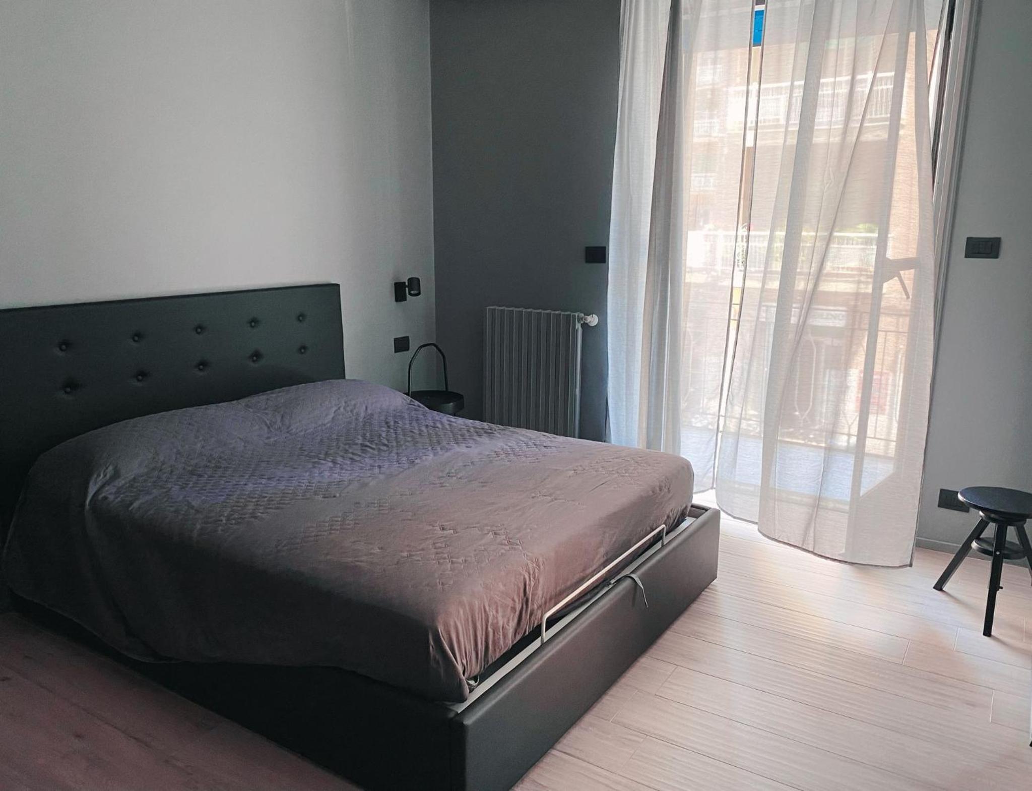 duo apartment photo 2