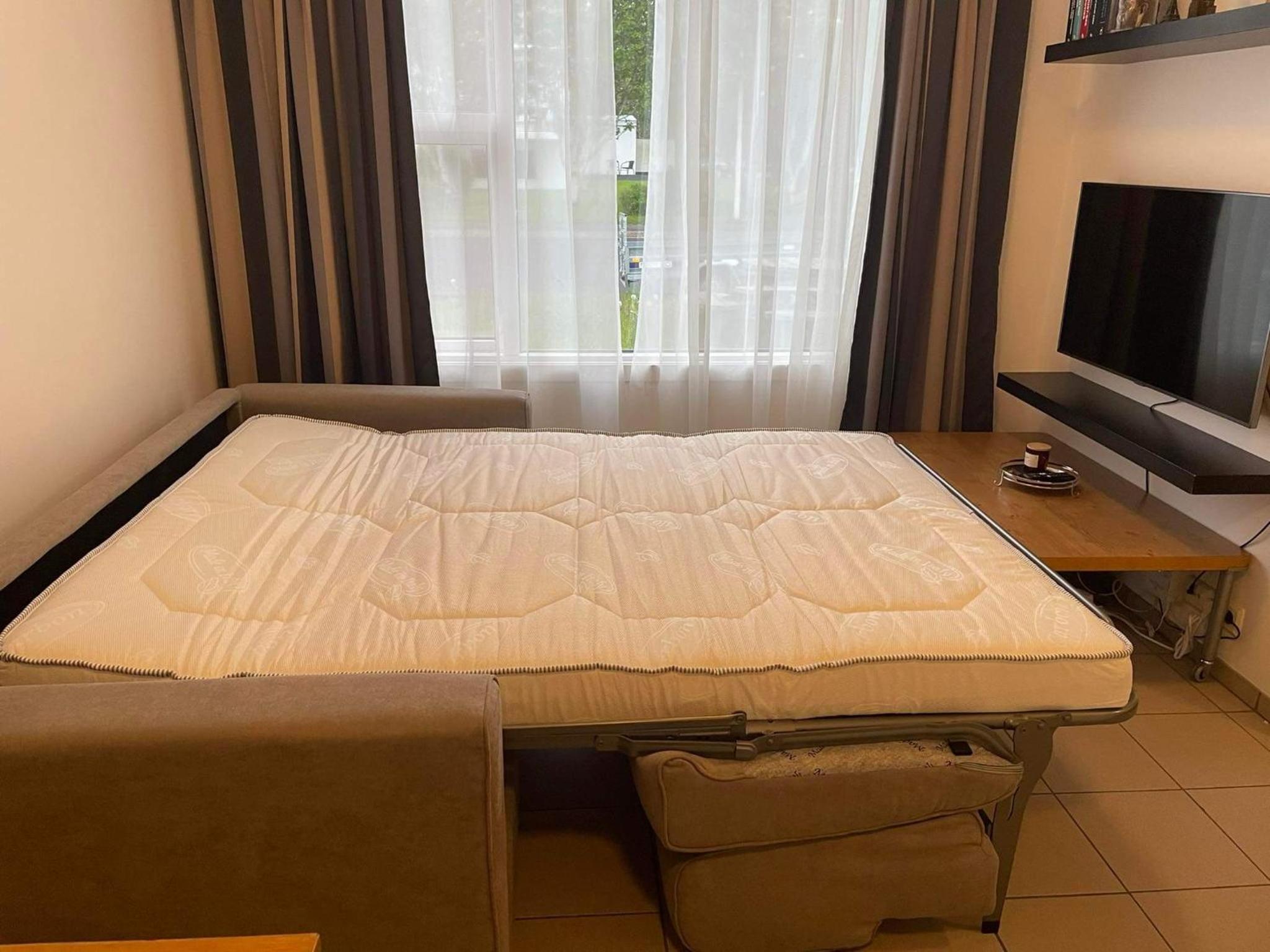 Eyrakot Studio-Self-check-in apartment in Selfoss city center view 5