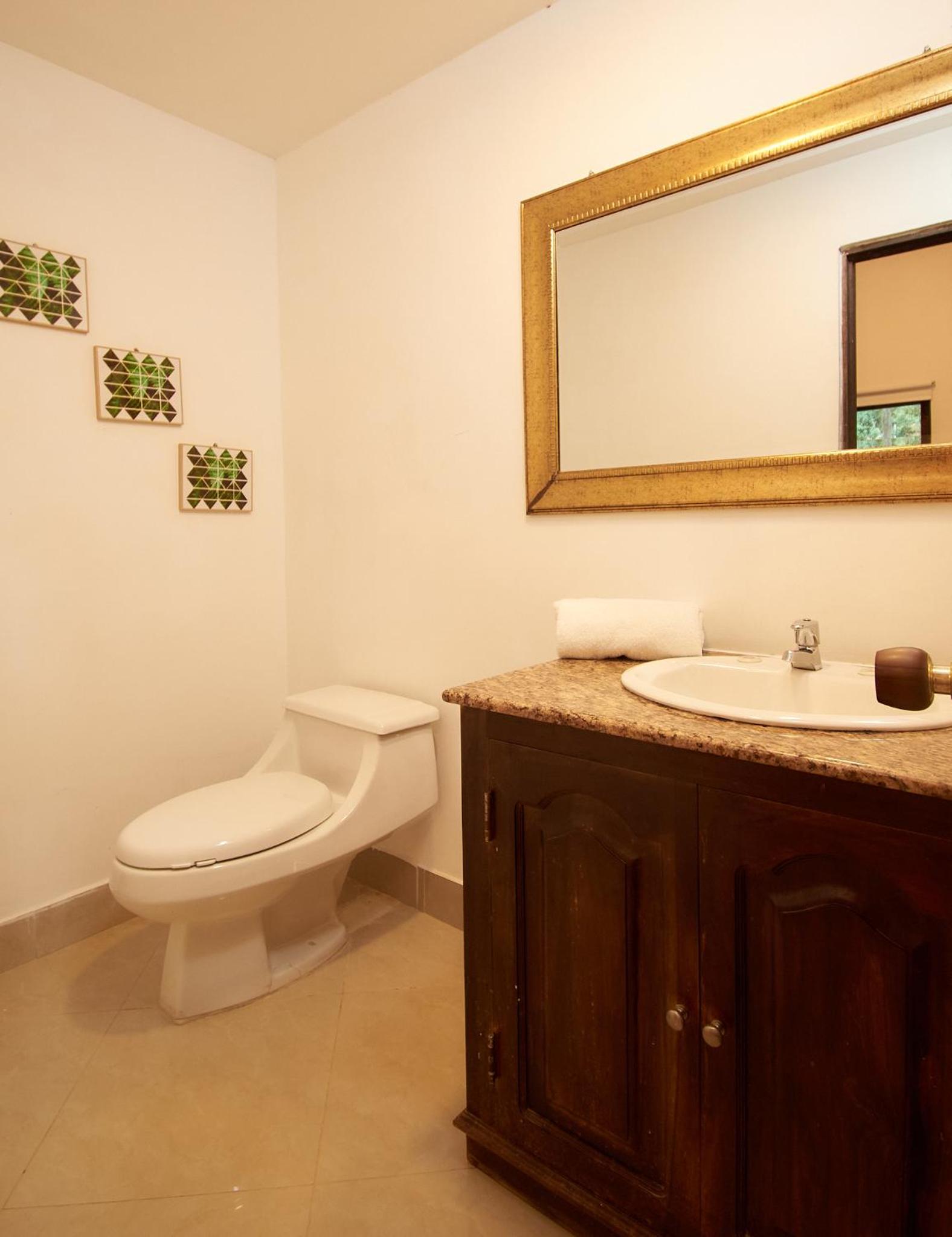 Hotel Mansion Guatape - Property Image 10