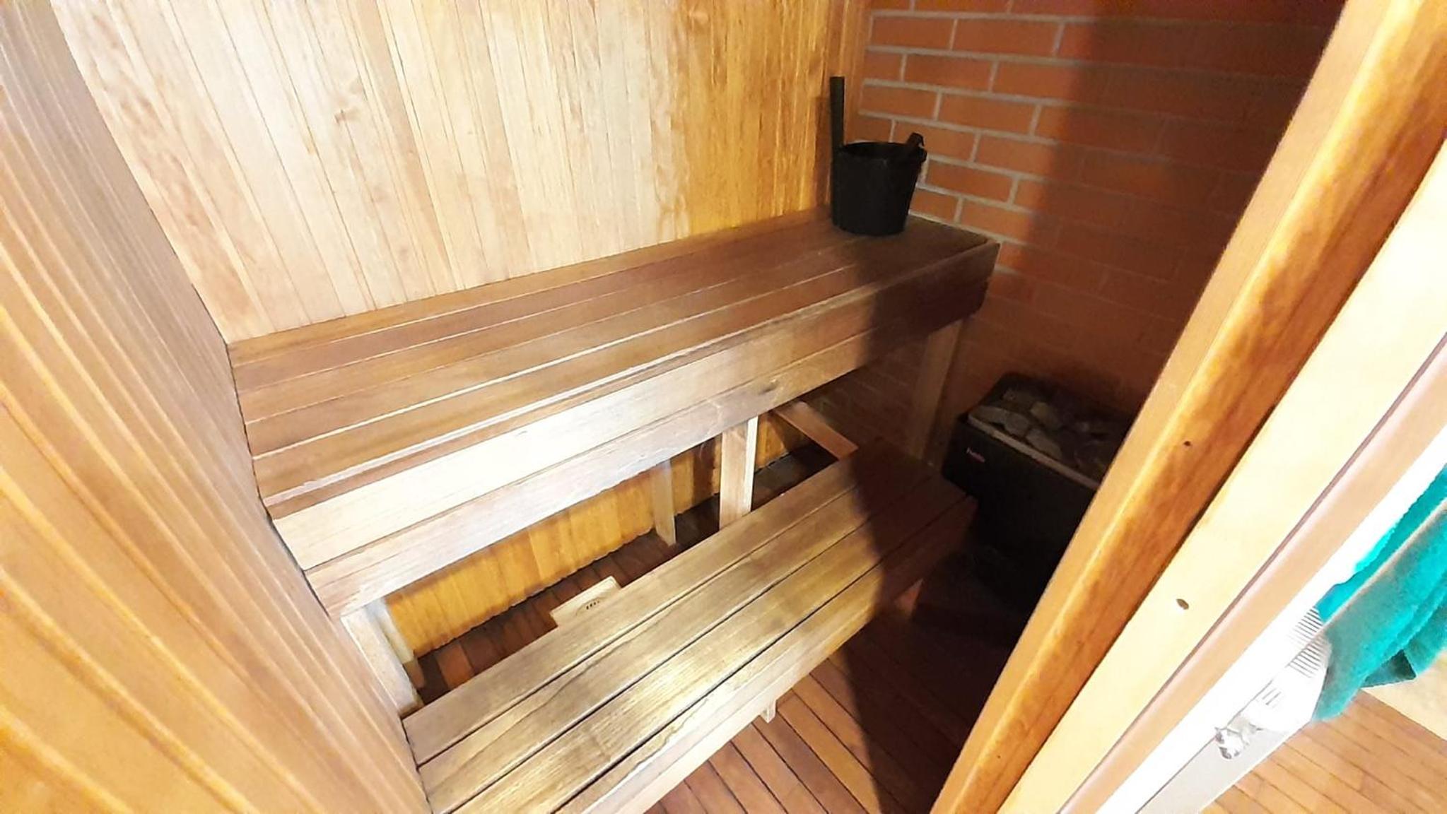 Photo 48