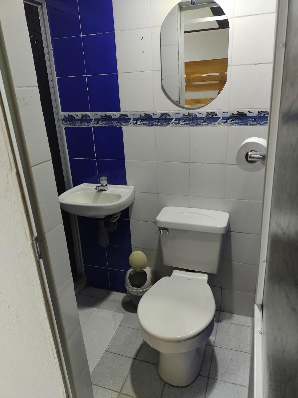 Miski Wasi Hospedaje Neiva