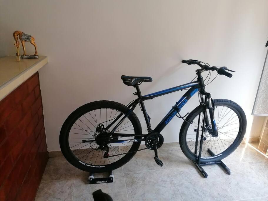Bienvenido a tu segundo hogar a dos cuadras del centro recreaciónal lagos club comfatolima