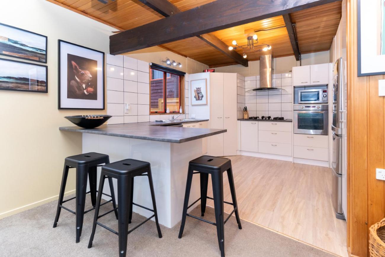 42a Alpine Avenue view 4