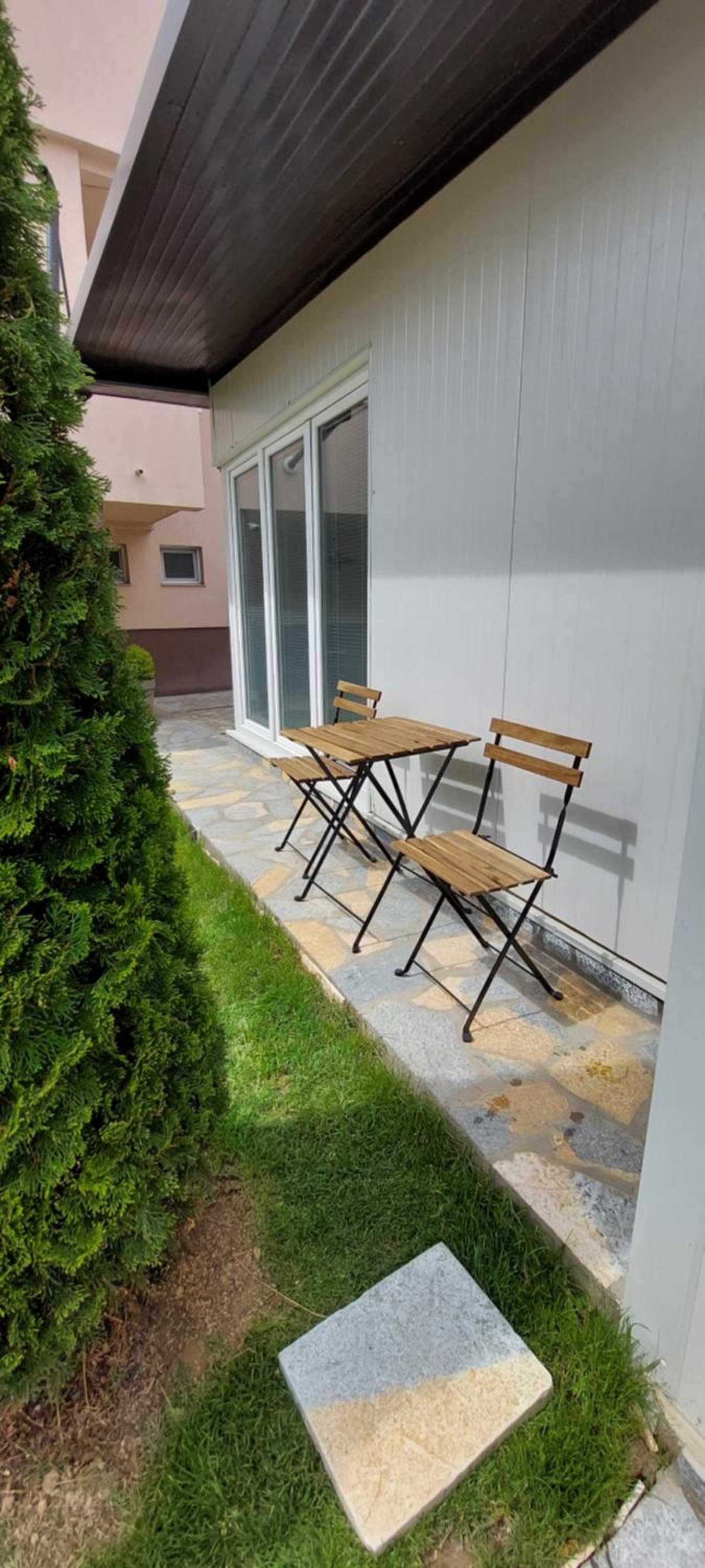 Photo 27