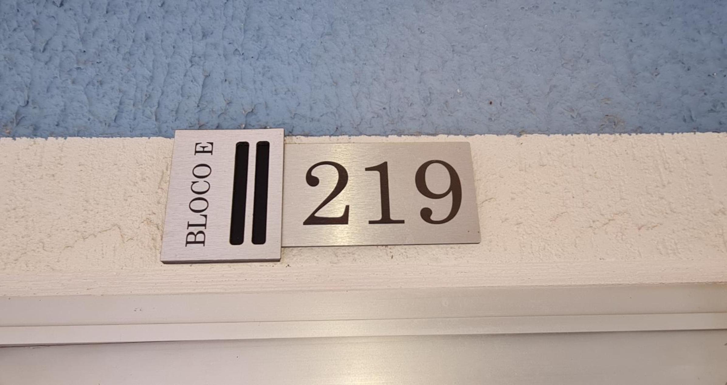Lacqua diRoma 1 - Apartamentos JN