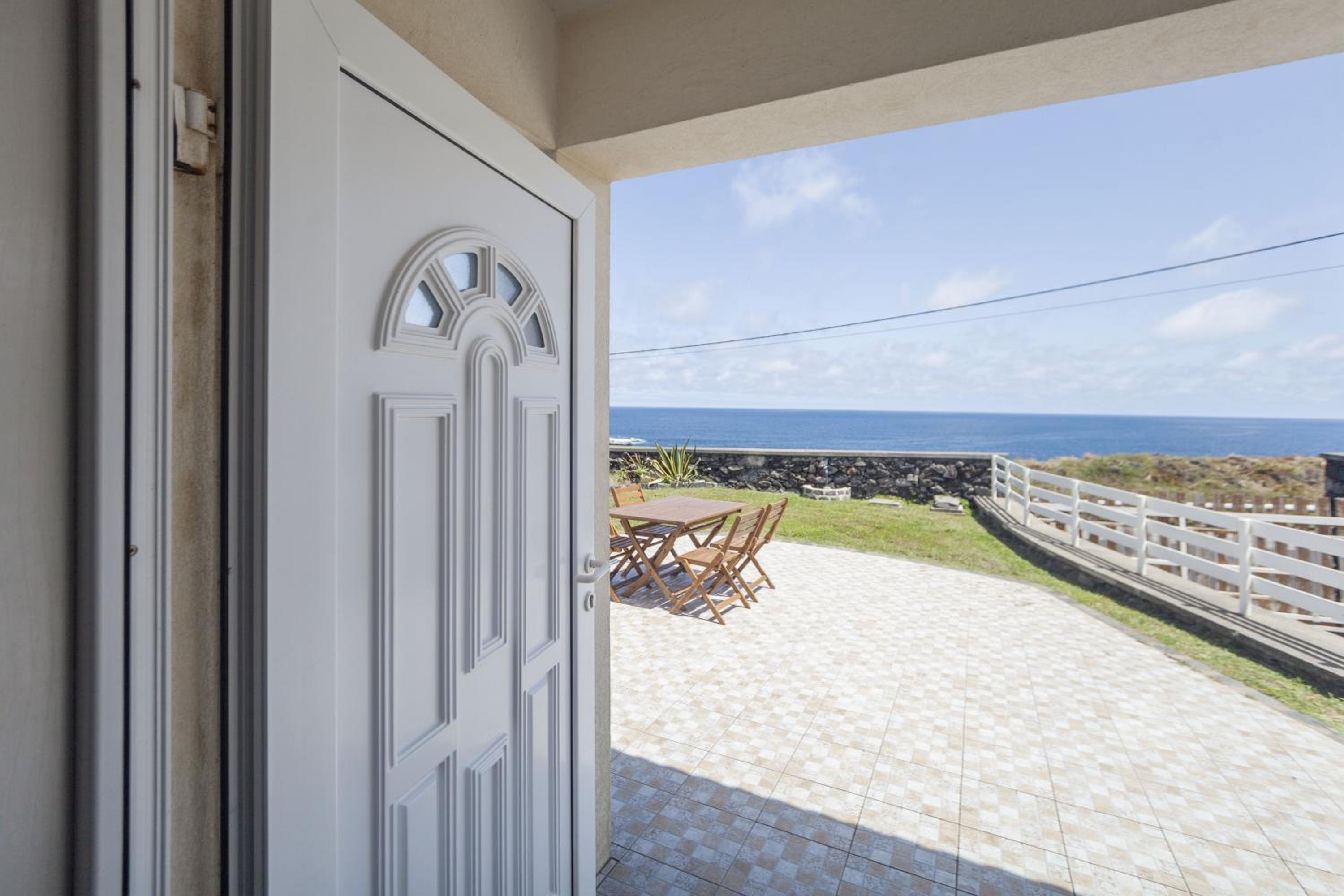 Canto do Mar view 4