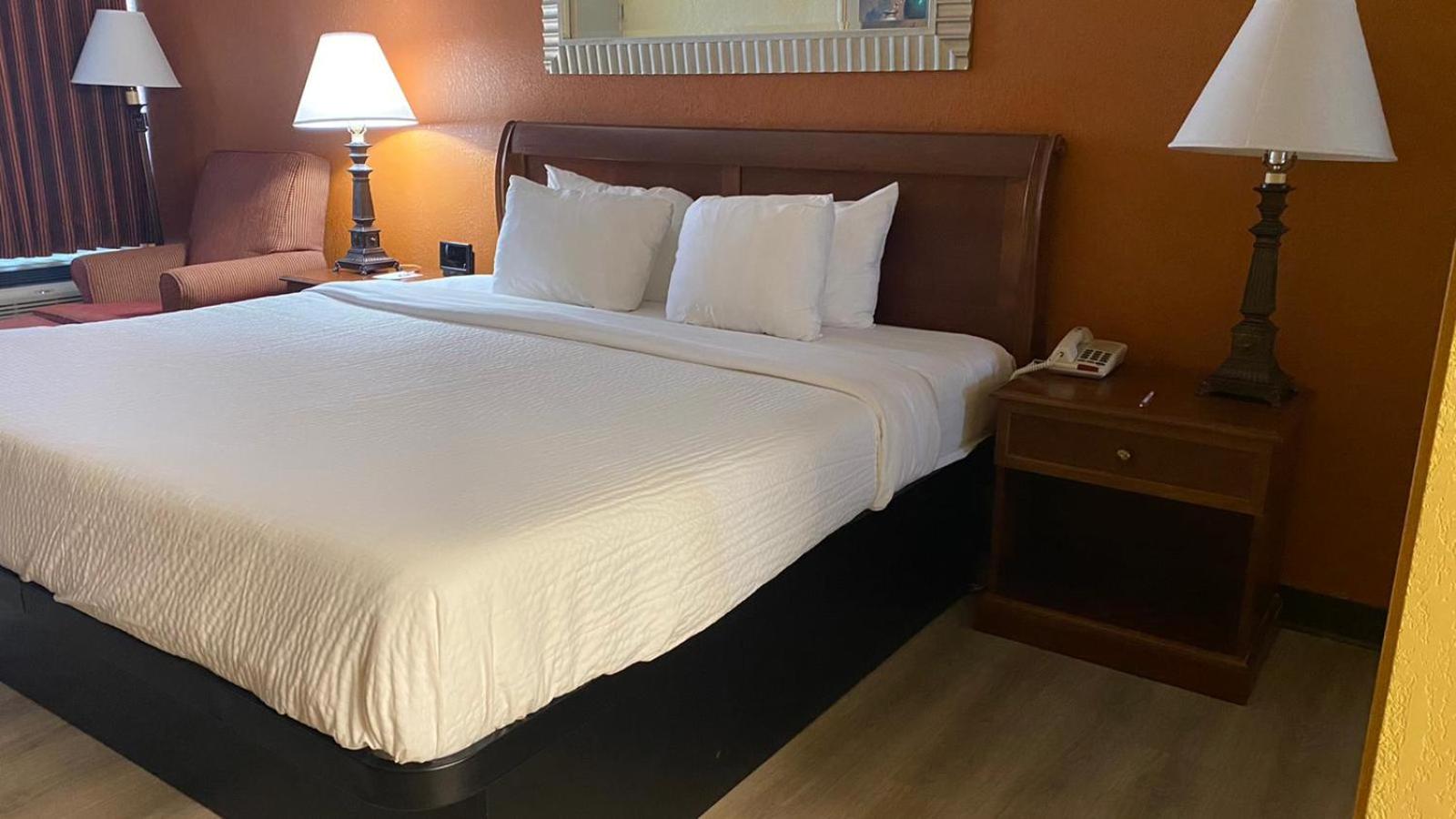 Photo 38